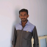 Mani Ganesh