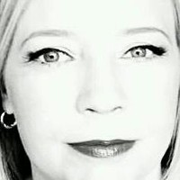 Sarita Grice