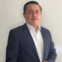 Jonathan Steel Cerón Duran