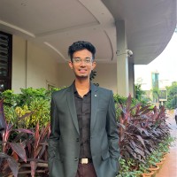 Shreyan Pal