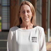 Helen Grey
