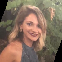 Maria Muñoz Baquero