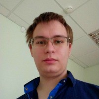 Егор Еремеев