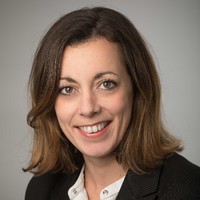 Elodie Gangand