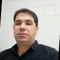 Alexsandro Martins