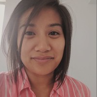 Karen De Chavez