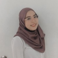 nur khalis