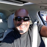 Ceasar Trahan