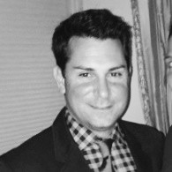 Christopher Bellucci, CPESC