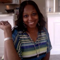 Leslie Crawford
