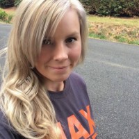 Teresa Keyzer
