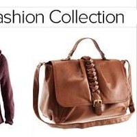 Online Fashionbusine