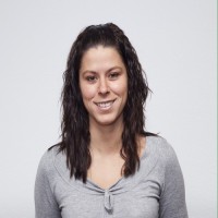 Cristina Bauzá Westrup