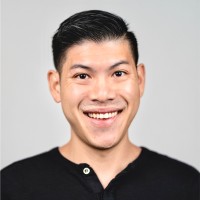 Ray Dang