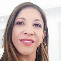 Mabely Toncel Gómez