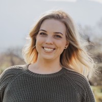 Laura Carswell