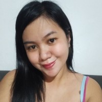 Keith Bondoc