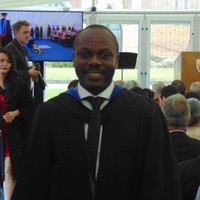Owaboye Kayode