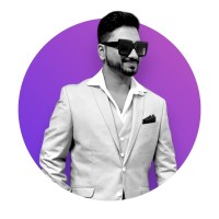 Zeeshan Mohammed