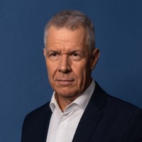 Peter Kloeppel
