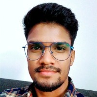 Amit Modak
