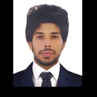 Tahir Baloch