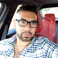 Manuel Araiza