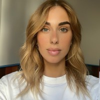 Martina Molinaro