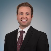 Mason Adams, QPFC, AIF®