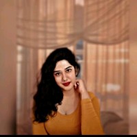 Navya M M