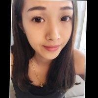 陈艺虹