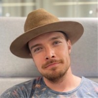 Matti Laakso