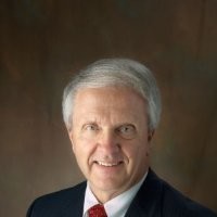 Leonard Carlson