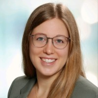 Ann-Kathrin Weier