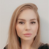 Jenny Golshan Barvehed