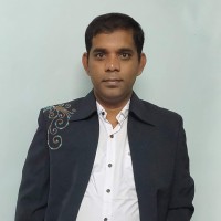 Srinivas Samala
