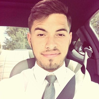Daniel La Rosa