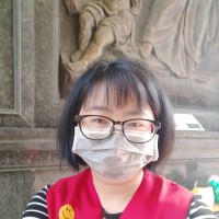 周群燕