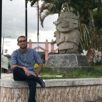 Eder Leonardo Orjuela Escarraga