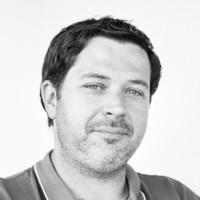 Stéphane Bellengier