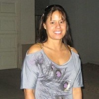 Kanani Aki