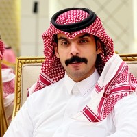 Abdullah Saud , Pmp®