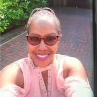 Sheila Prosper
