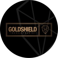 Goldshield Developments