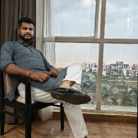 Abhay Chaudhary