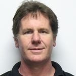 Nick Sutton