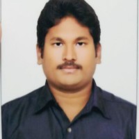Harish Dhulipudi