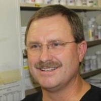 Richard Dorl