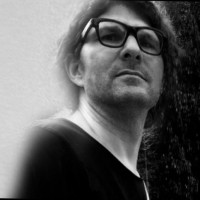 Oliver Henry Hedrich