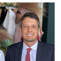 Rodrigo Tellechea Silva